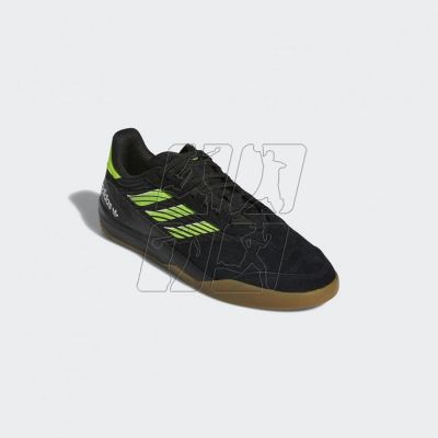 4. Buty adidas Copa Nationale M H04894