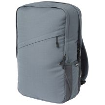 Plecak Helly Hansen Sentrum Backpack 67368-609
