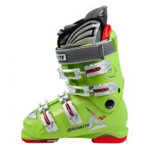 Buty narciarskie Dolomite Rage Pro RH [811080]