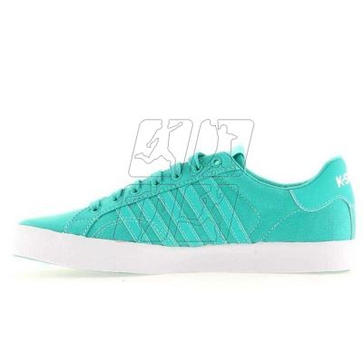 15. Buty K-Swiss Women's Belmont SO T Sherbet W 93739-386-M