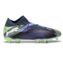 Buty piłkarskie Puma Future 7 Pro FG/AG M 107924 03