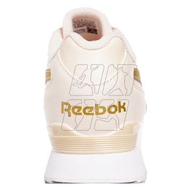 3. Buty Reebok Glide Ripple Clip W 100201484