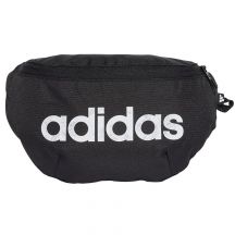 Saszetka nerka adidas Daily Waistbag JM1338