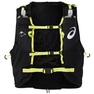 5. Plecak Asics Fujitrail Hydration Vest 3013A638-001