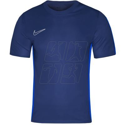 2. Koszulka Nike DF Academy 23 SS M DR1336 451
