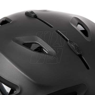 5. Kask narciarski Meteor Montara 17291