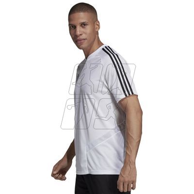 3. Koszulka piłkarska adidas TIRO 19 TR JSY M DT5288