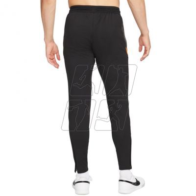 2. Spodnie Nike Dri-Fit Strike 21 Pant Kpz M CW5862 016