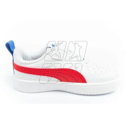 3. Buty Puma Rickie Jr 384314 05