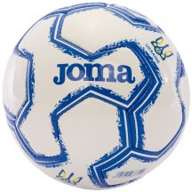 Piłka Joma Official Football Federation Ukraine Ball AT400727C207 
