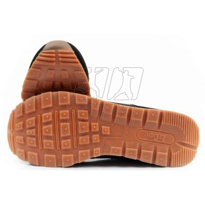 10. Buty zimowe Lee Cooper M LCJ-24-03-3012M