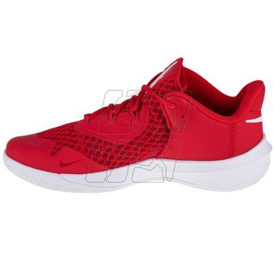 2. Buty Nike Zoom Hyperspeed Court M CI2964-610