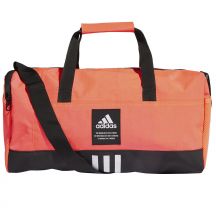 Torba adidas 4Athlts Duffel Bag HC7273
