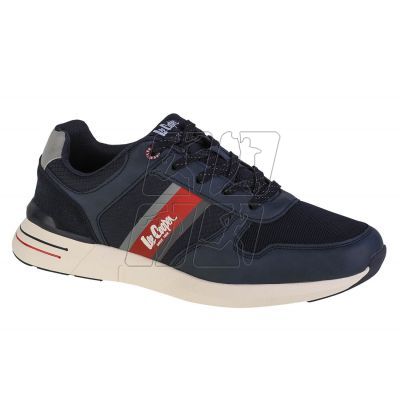 5. Buty Lee Cooper M LCW-22-29-0826M