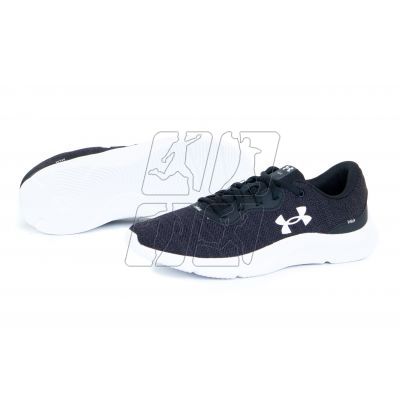 2. Buty Under Armour 2 M 3024134-001