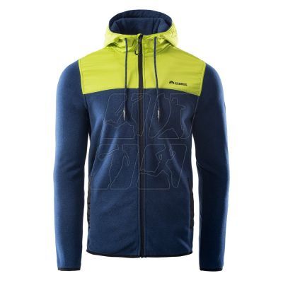 Bluza Elbrus Rahe M 92800272370