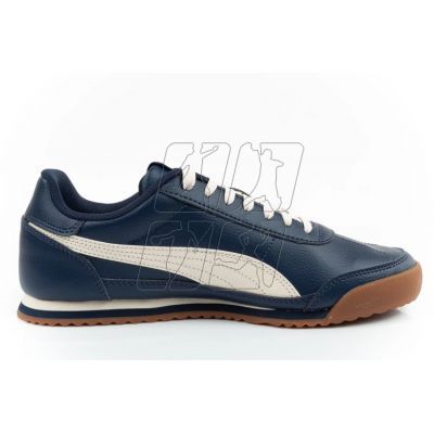 4. Buty Puma Turino II M 397452 08