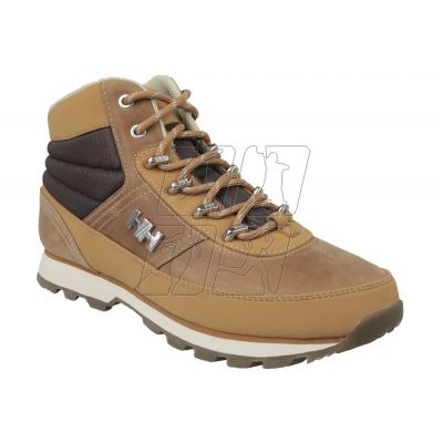 5. Buty Helly Hansen Woodlands W 10807-726