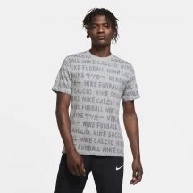 Koszulka Nike F.C. M CU4228-063