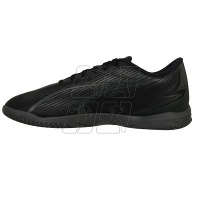 3. Buty Puma Ultra Play IT M 107766 02