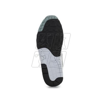 5. Buty Nike Air Max 1 SC M DZ4549-100