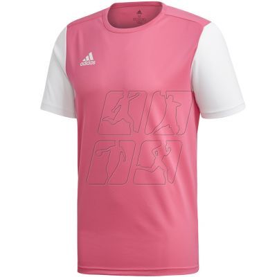 13. Koszulka piłkarska adidas Estro 19 JSY M DP3237