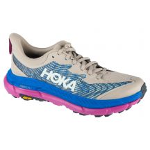 Buty do biegania Hoka Mafate Speed 4 M 1129930-FRRL