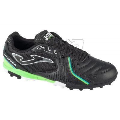 Buty piłkarskie Joma Dribling 2501 TF M DRIS2501TF 