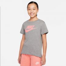 Koszulka Nike Sportswear Jr AR5088 095