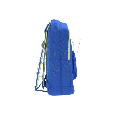 2. Plecak Adidas Neo Base BP AB6624