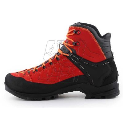 10. Buty Salewa Ms Rapace GTX M 61332-1581