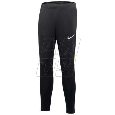 3. Spodnie Nike Youth Academy Pro Pant Jr DH9325-010