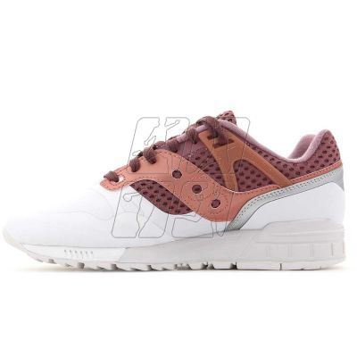 15. Buty Saucony Grid M S70388-3