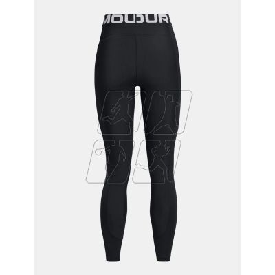 2. Legginsy Under Armour W 1388693-001