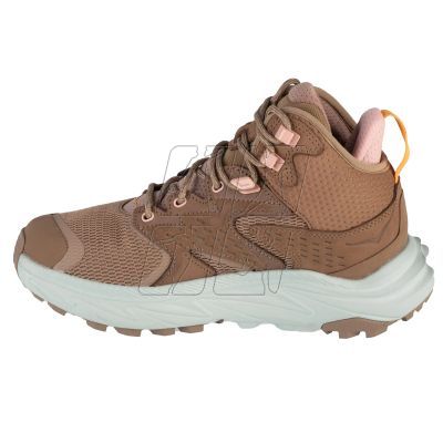 2. Buty Hoka Anacapa 2 Mid GTX W 1142831F-DIFL 