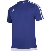 Koszulka piłkarska adidas Estro 15 M S16150