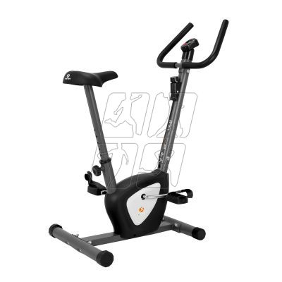 9. Rower treningowy Body Sculpture BC 1430 V2.0