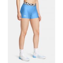 Legginsy damskie Under Armour 1383629-465