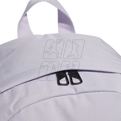 5. Plecak adidas ESS Backpack IR9931