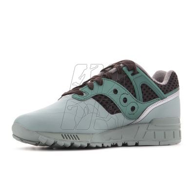 6. Buty Saucony Grid M S70388-2