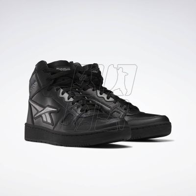 2. Buty Reebok Resonator Mid M GZ2713