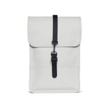 Plecak Rains Backpack Mini Ash W3 13020 45