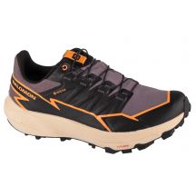 Buty Salomon Thundercross GTX W 476847