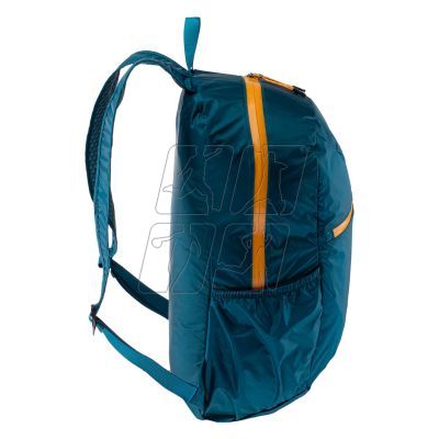 3. Plecak Elbrus Foldies Cordura W 92800501881