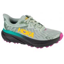 Buty Hoka W Challenger ATR 7 W 1134498-ACK 