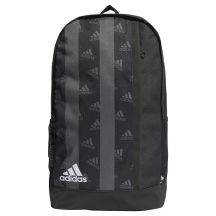 Plecak adidas Linear Backpack Gfx HT6932