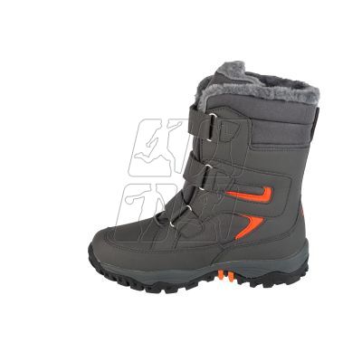 2. Buty Cmp Hexis Snow Boot Jr 30Q4634-80US