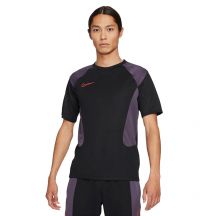 Koszulka Nike Dry Acd Top Ss Fp Mx M CV1475 011