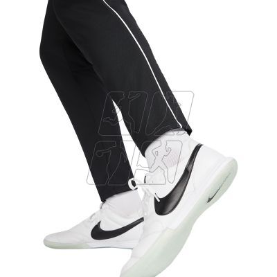 4. Dres Nike Dri-FIT Academy 21 M CW6131-010