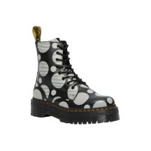 Glany Dr. Martens Jadon DM26882009 